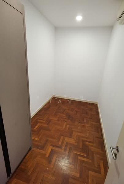 Servis Apartment untuk Dijual di Residency V - JUSTIN TAN - Interior - PropertyGuru.com.my