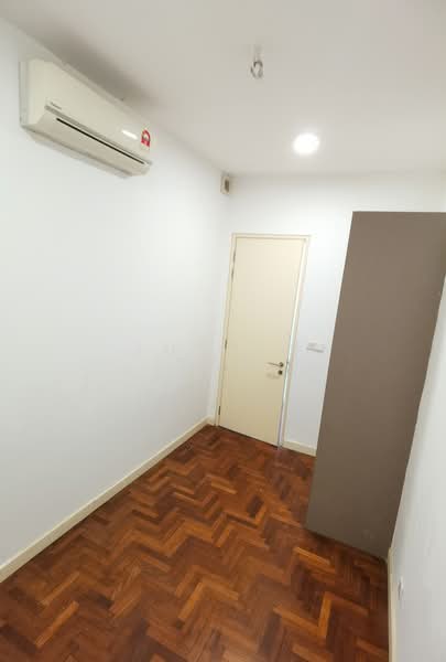 Servis Apartment untuk Dijual di Residency V - JUSTIN TAN - Interior - PropertyGuru.com.my