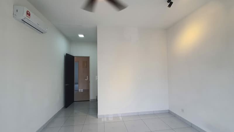 Rumah Teres 2.5 Tingkat untuk Dijual di Eco Botanic (Iskandar Puteri (Nusajaya)) - JP Soh - Interior - PropertyGuru.com.my