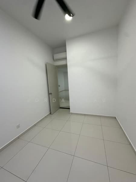 Rumah Teres untuk Disewa di Johor Bahru (Johor) - Jordan Kau - PropertyGuru.com.my