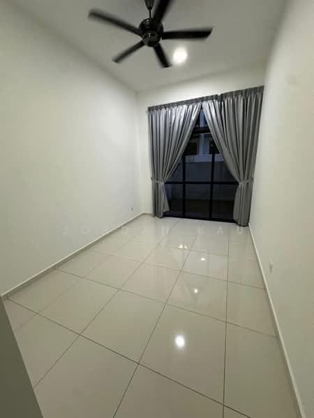 Rumah Teres untuk Disewa di Johor Bahru (Johor) - Jordan Kau - PropertyGuru.com.my