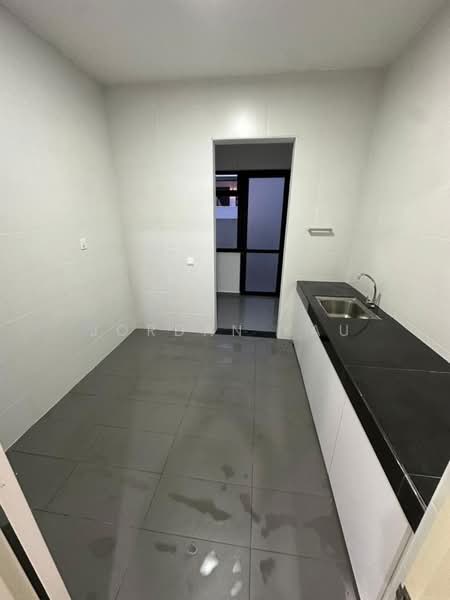 Rumah Teres untuk Disewa di Johor Bahru (Johor) - Jordan Kau - PropertyGuru.com.my