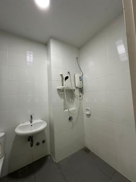 Rumah Teres untuk Disewa di Johor Bahru (Johor) - Jordan Kau - PropertyGuru.com.my
