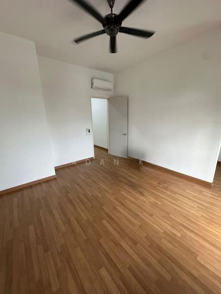 Rumah Teres untuk Disewa di Johor Bahru (Johor) - Jordan Kau - PropertyGuru.com.my