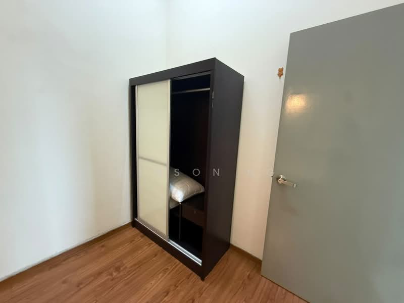 Servis Apartment untuk Disewa di Vue Residences - Winson Ng - Interior - PropertyGuru.com.my