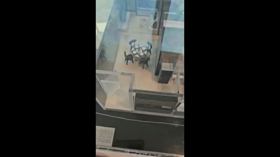Service Residence for Sale at e.Sentral SmartCity - Leon Lim - PropertyGuru.com.my