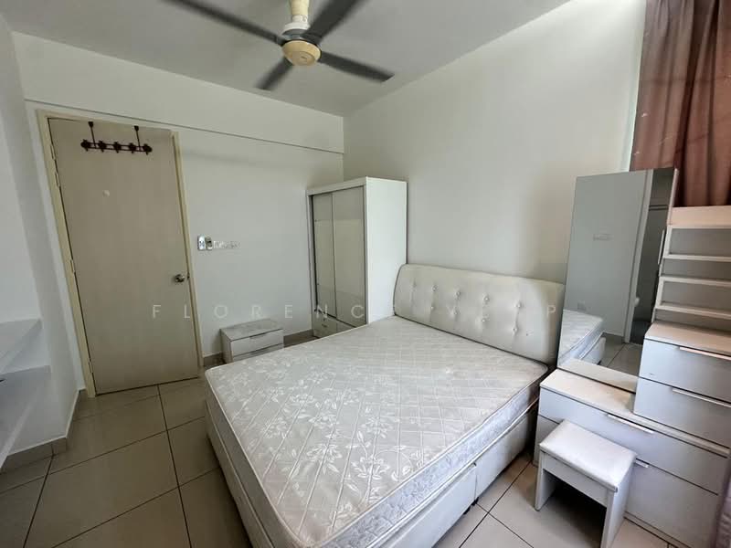 Condominium for Sale at Ocean View Residences - Qian Wen Yeap - PropertyGuru.com.my