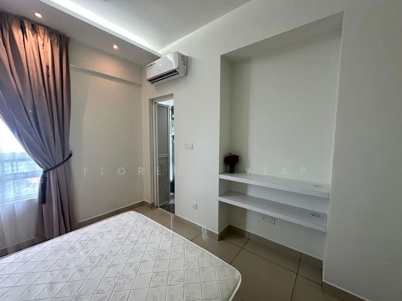 Condominium for Sale at Ocean View Residences - Qian Wen Yeap - PropertyGuru.com.my