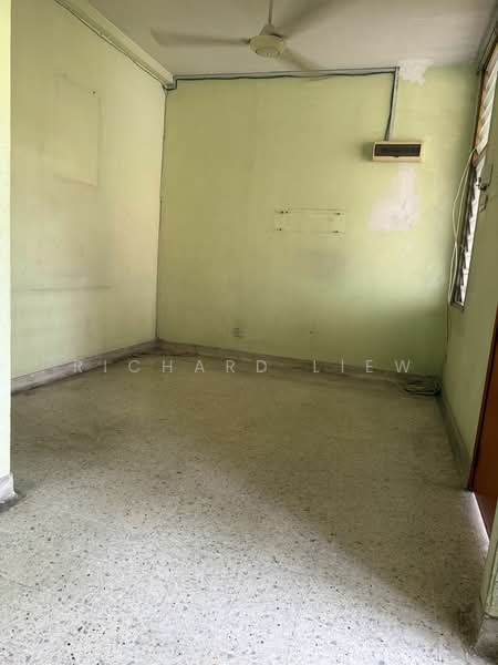 Rumah Teres 2 Tingkat untuk Dijual di SS5 (Petaling Jaya) - Richard Liew - Interior - PropertyGuru.com.my