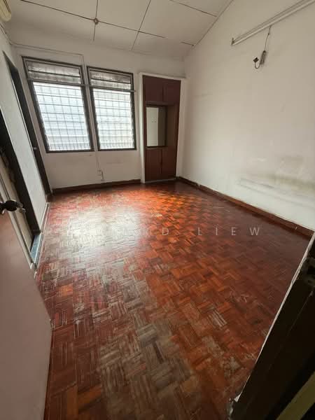 Rumah Teres 2 Tingkat untuk Dijual di SS5 (Petaling Jaya) - Richard Liew - Interior - PropertyGuru.com.my