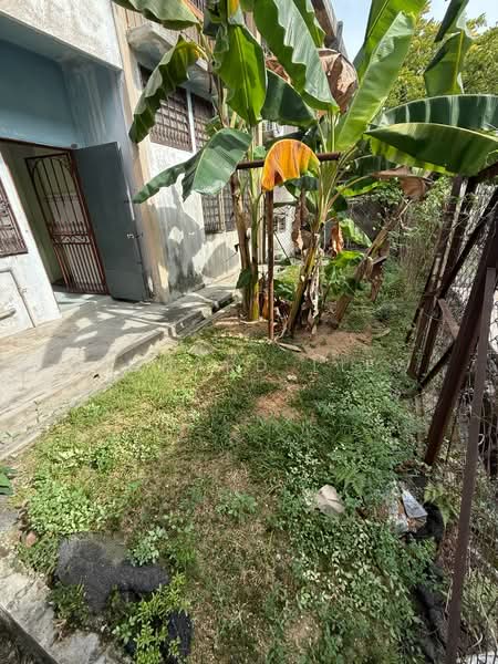 Rumah Teres 2 Tingkat untuk Dijual di SS5 (Petaling Jaya) - Richard Liew - Exterior - PropertyGuru.com.my