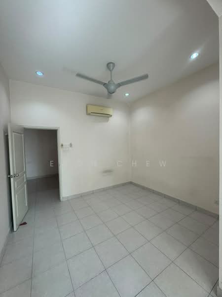 2-storey Terraced House for Rent in Ampang (Selangor) - Eson Chew - Interior - PropertyGuru.com.my