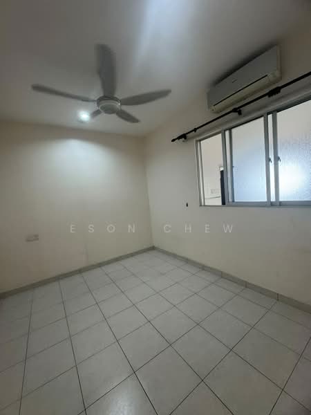 2-storey Terraced House for Rent in Ampang (Selangor) - Eson Chew - Interior - PropertyGuru.com.my