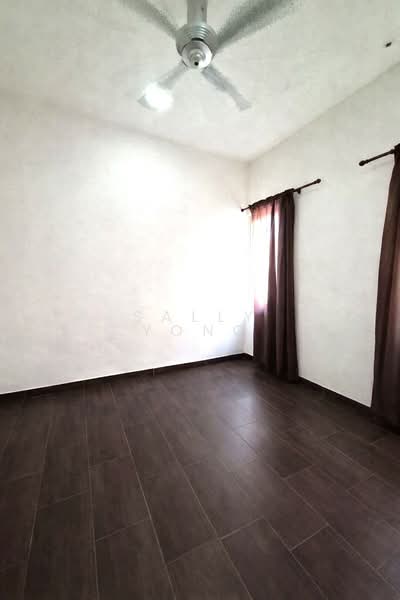 Rumah Berkembar untuk Dijual di Setia Damai (Setia Alam) - Sally Yong - Interior - PropertyGuru.com.my