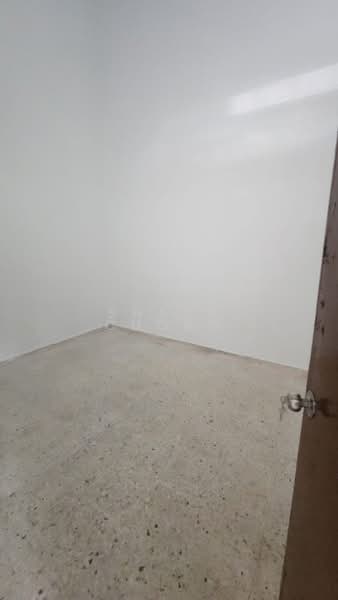 Rumah Teres 1 Tingkat untuk Dijual di Kajang (Selangor) - Shaun Chong - Interior - PropertyGuru.com.my