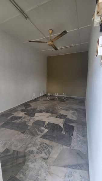 Rumah Teres 1 Tingkat untuk Dijual di Kajang (Selangor) - Shaun Chong - Interior - PropertyGuru.com.my