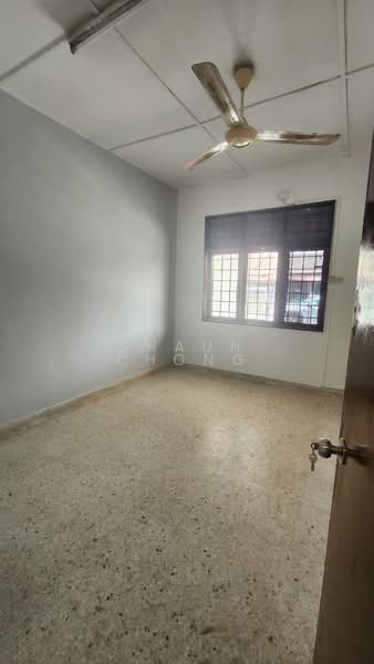 Rumah Teres 1 Tingkat untuk Dijual di Kajang (Selangor) - Shaun Chong - Interior - PropertyGuru.com.my