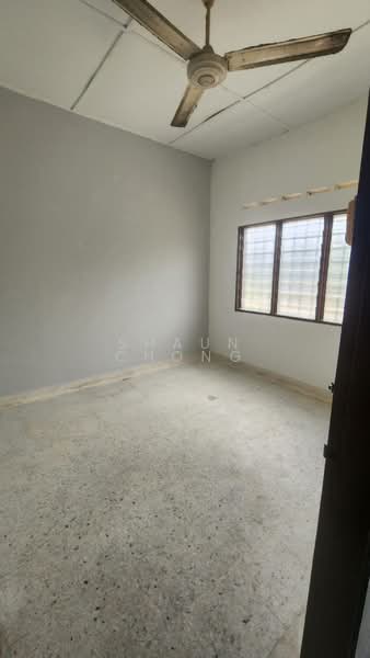 Rumah Teres 1 Tingkat untuk Dijual di Kajang (Selangor) - Shaun Chong - Interior - PropertyGuru.com.my