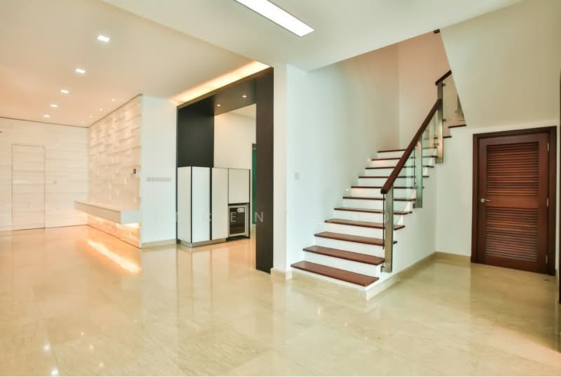 Kondominium untuk Dijual di Sunway Vivaldi - Vincent Loon - Interior - PropertyGuru.com.my
