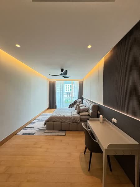 Condominium for Sale at Brunsfield EmbassyView - Jojo Yee - PropertyGuru.com.my