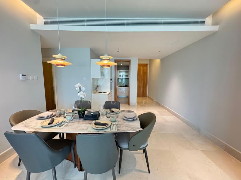 Condominium for Sale at Brunsfield EmbassyView - Jojo Yee - PropertyGuru.com.my