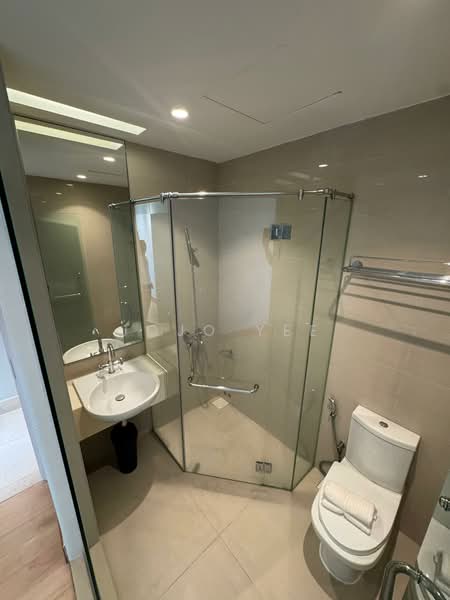 Condominium for Sale at Brunsfield EmbassyView - Jojo Yee - PropertyGuru.com.my