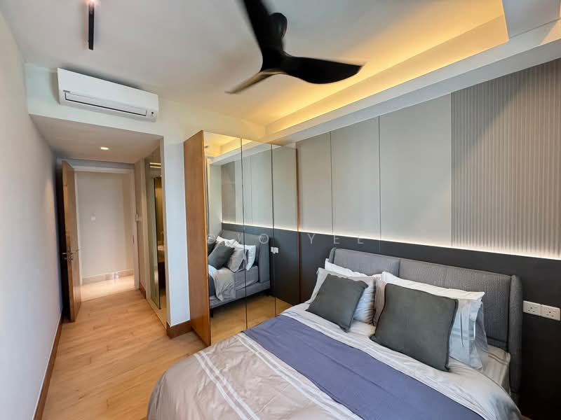 Condominium for Sale at Brunsfield EmbassyView - Jojo Yee - PropertyGuru.com.my