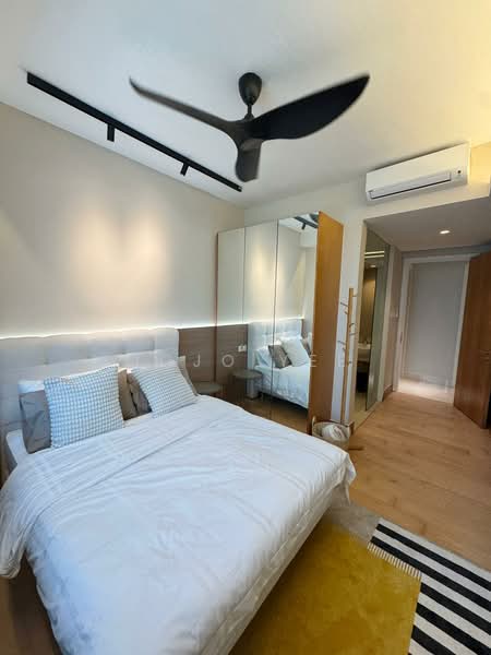 Condominium for Sale at Brunsfield EmbassyView - Jojo Yee - PropertyGuru.com.my
