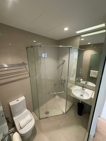 Condominium for Sale at Brunsfield EmbassyView - Jojo Yee - PropertyGuru.com.my