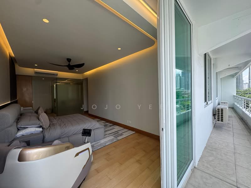 Condominium for Sale at Brunsfield EmbassyView - Jojo Yee - PropertyGuru.com.my