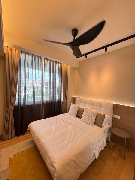 Condominium for Sale at Brunsfield EmbassyView - Jojo Yee - PropertyGuru.com.my