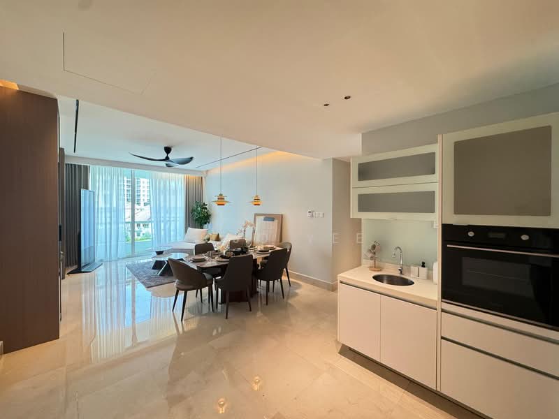 Condominium for Sale at Brunsfield EmbassyView - Jojo Yee - PropertyGuru.com.my