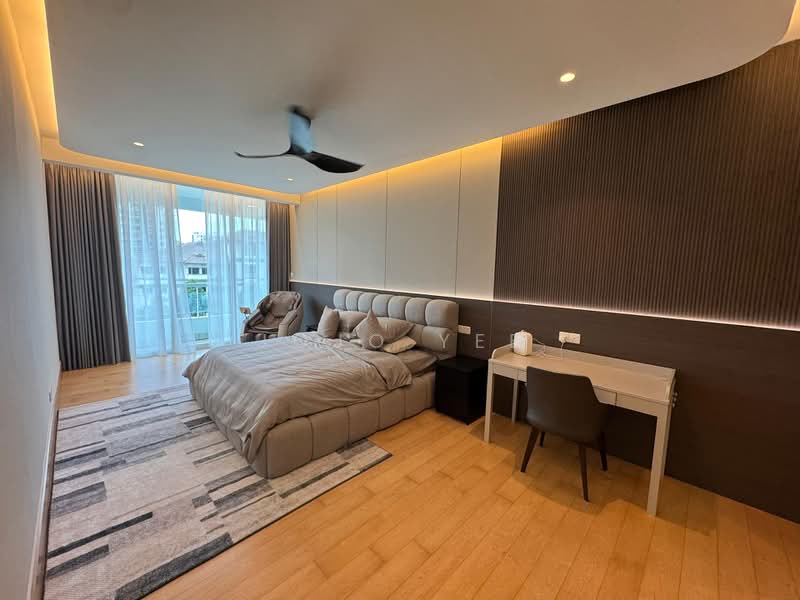 Condominium for Sale at Brunsfield EmbassyView - Jojo Yee - PropertyGuru.com.my