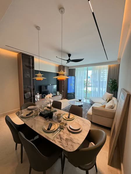 Condominium for Sale at Brunsfield EmbassyView - Jojo Yee - PropertyGuru.com.my