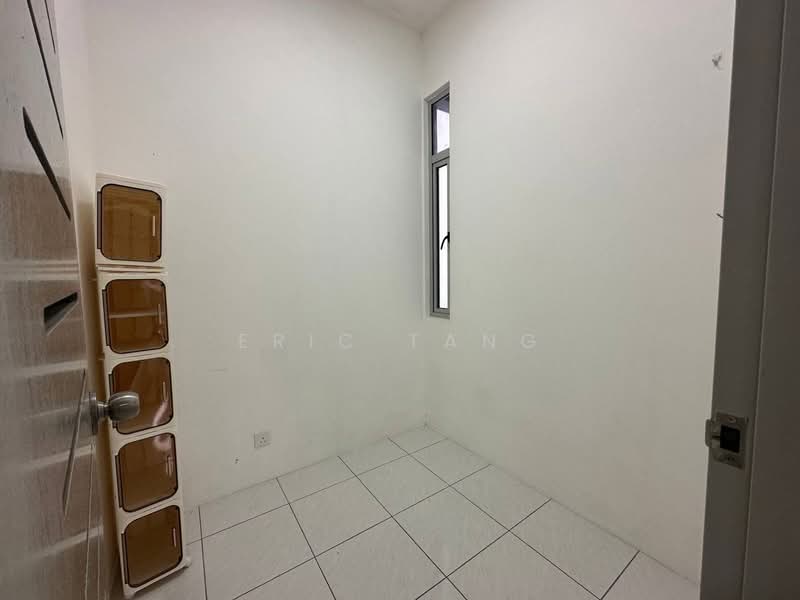 Apartment for Rent at Camellia Residence - Eric Tang - PropertyGuru.com.my