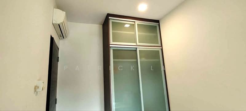 2-storey Terraced House for Rent in Leisure Farm (Gelang Patah) - Patrick Lai - Interior - PropertyGuru.com.my