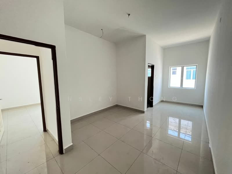 Rumah Berkembar untuk Dijual di Ipoh (Perak) - Ainsley Thong - Interior - PropertyGuru.com.my