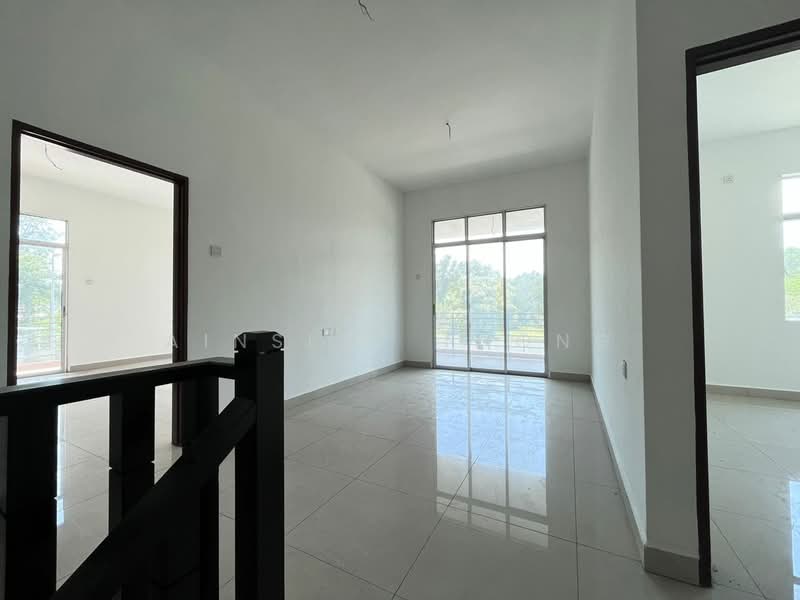 Rumah Berkembar untuk Dijual di Ipoh (Perak) - Ainsley Thong - Interior - PropertyGuru.com.my