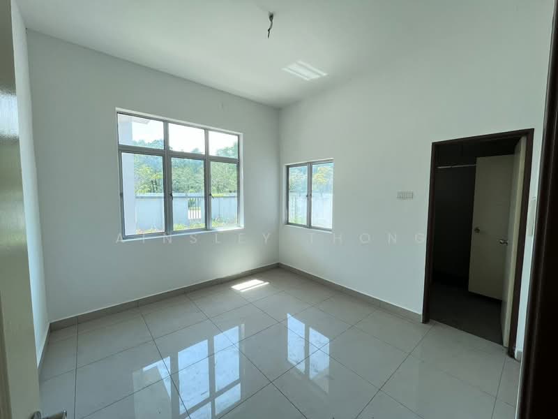 Rumah Berkembar untuk Dijual di Ipoh (Perak) - Ainsley Thong - Interior - PropertyGuru.com.my