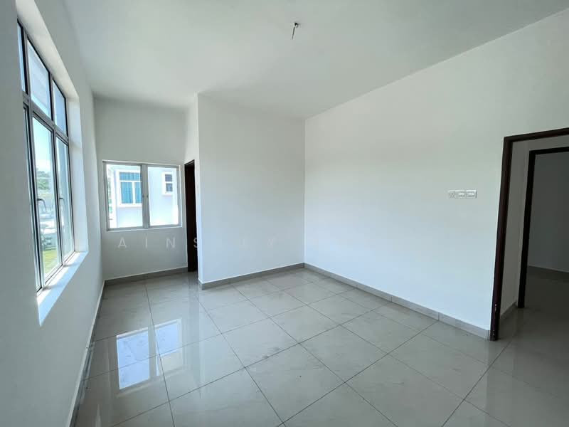 Rumah Berkembar untuk Dijual di Ipoh (Perak) - Ainsley Thong - Interior - PropertyGuru.com.my