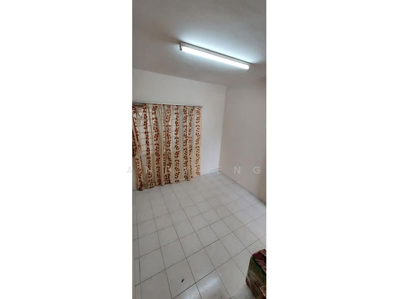 Pangsapuri untuk Dijual di Pangsapuri Angsana - Andy Eng - Interior - PropertyGuru.com.my