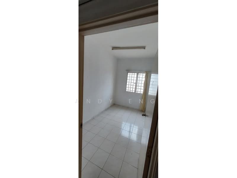 Pangsapuri untuk Dijual di Pangsapuri Angsana - Andy Eng - Interior - PropertyGuru.com.my