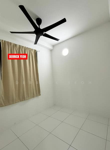 Kondominium untuk Disewa di Terraces Condominium - Derrick Yeoh - Interior - PropertyGuru.com.my