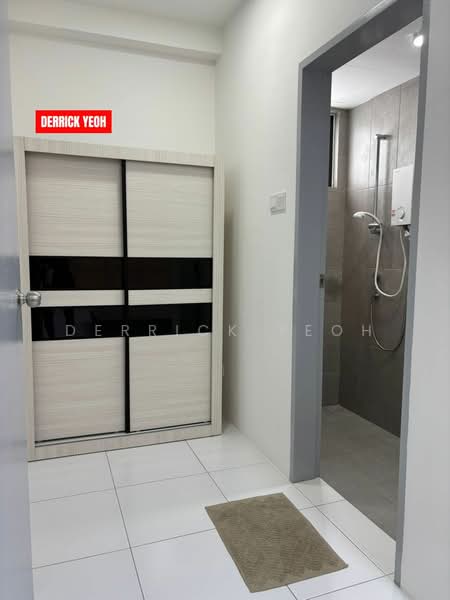 Kondominium untuk Disewa di Terraces Condominium - Derrick Yeoh - Interior - PropertyGuru.com.my