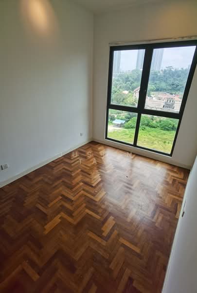 Servis Apartment untuk Dijual di Residency V - JUSTIN TAN - Interior - PropertyGuru.com.my