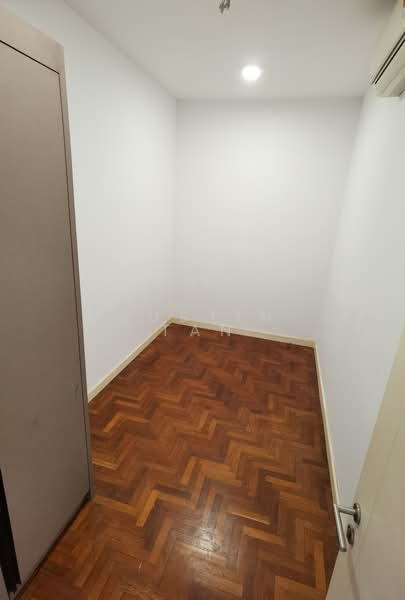 Servis Apartment untuk Dijual di Residency V - JUSTIN TAN - Interior - PropertyGuru.com.my