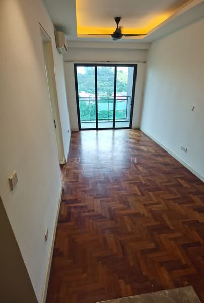 Servis Apartment untuk Dijual di Residency V - JUSTIN TAN - Interior - PropertyGuru.com.my