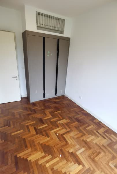 Servis Apartment untuk Dijual di Residency V - JUSTIN TAN - Interior - PropertyGuru.com.my