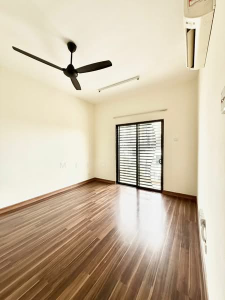 Rumah Teres 2.5 Tingkat untuk Disewa di Bandar Mahkota Cheras (Cheras) - Miko Lew - PropertyGuru.com.my