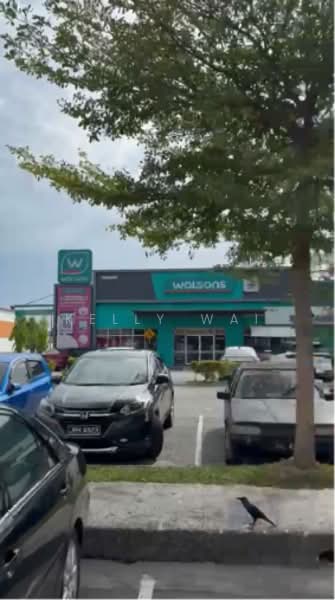 Retail Space for Sale in Taman Daya (Johor Bahru) - Kelly Wai - Exterior - PropertyGuru.com.my